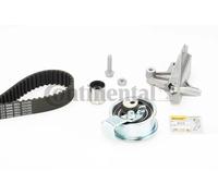 Kit de courroie de distribution CT1090K2 CONTINENTAL CTAM pour VW AUDI