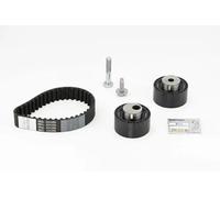 CONTITECH CT1100K2 Kit de distribution