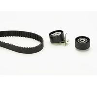 ContiTech – Kit de distribution CT1101K1