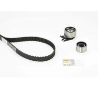 Kit de courroie de distribution CT1105K2 CONTINENTAL CTAM pour FIAT ALFA ROMEO