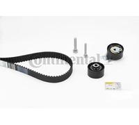 Kit de courroie de distribution CT1110K1 CONTINENTAL CTAM pour PEUGEOT CITROËN