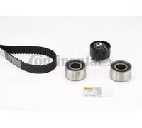 Kit de courroie de distribution CT1117K1 CONTINENTAL CTAM pour LAND ROVER JAGUAR