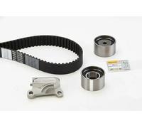 Contitech CT1136K1 Kit de Courroie de Distribution