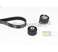 ContiTech Kit de distribution CT1138K1