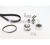 Kit de courroie de distribution CT1139K3PRO CONTINENTAL CTAM pour VW SEAT SKODA