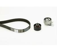 Continental Contitech CT1149K1 Kit de distribution