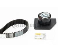 Continental Kit de courroie de distribution CT1150K1 CTAM pour Suzuki Renault