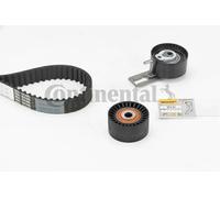 CONTITECH CT1162K4 Kit de distribution