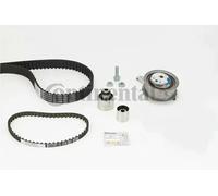 Contitech Antriebssysteme GmbH Kit de Courroie crantée CT1168K6PRO