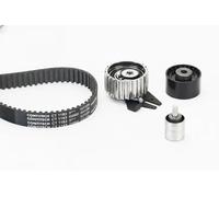 CONTITECH CT1183K1 Kit de distribution