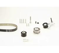 Continental Kit de distribution 1216 K3