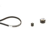Kit de courroie de distribution CT1228K1 CONTINENTAL CTAM pour PEUGEOT CITROËN