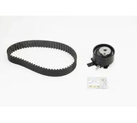 CONTITECH CT1242K1 Kit de distribution
