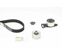 ContiTech Kit de distribution CT522K1