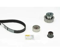 ContiTech Kit de distribution CT589K1
