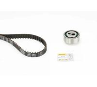 Continental ContiTech Kit de distribution CT607K1