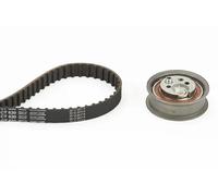CONTITECH CT630K4 Kit de distribution