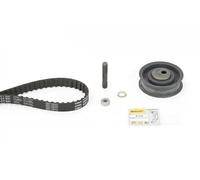 ContiTech Kit de distribution CT637K1 pour Audi, VW, Seat