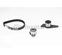 Continental ContiTech Kit de distribution CT684K1