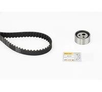 ContiTech Kit de distribution CT709K1