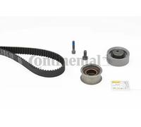 CONTITECH CT726K2 Kit de distribution