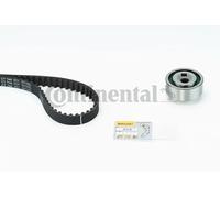 CONTITECH CT744K1 Kit de distribution