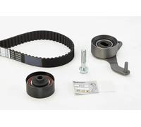 Kit distribution CONTINENTAL CT748K6