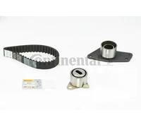 ContiTech Kit de distribution CT760K1