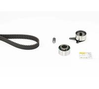 Kit distribution CONTINENTAL CT769K1