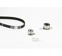 Kit de courroie de distribution CT840K1 CONTINENTAL CTAM pour VOLVO RENAULT