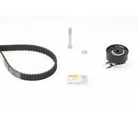 Continental ContiTech Kit de distribution CT846K2