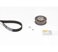 Kit distribution CONTINENTAL CT848K3
