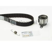 Kit de courroie de distribution CT862K1 CONTINENTAL CTAM pour HONDA