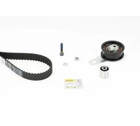 Kit de courroie de distribution CT867K3 CONTINENTAL CTAM pour AUDI VW SEAT