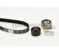 CONTINENTAL CTAM CT877K1 Kit de distribution pour ALFA ROMEO,FIAT,LANCIA
