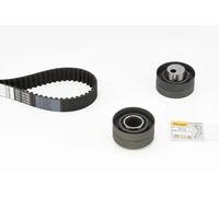 ContiTech Kit de distribution CT891K1 141 dents 28 mm