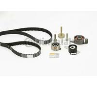 Contitech CT901K3 Kit de Courroie de Distribution