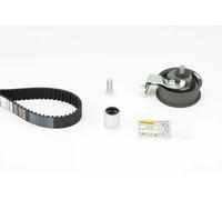 Kit de courroie de distribution CT909K2 CONTINENTAL CTAM pour AUDI SKODA VW SEAT