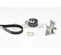 Kit de courroie de distribution CT909K3 CONTINENTAL CTAM pour AUDI SKODA VW SEAT