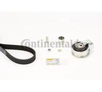 Kit distribution CONTINENTAL CT909K4