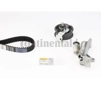 Contitech CT909K6 Kit de Courroie de Distribution