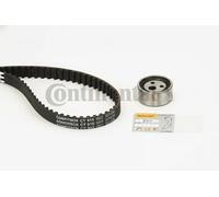 Kit distribution CONTINENTAL CT915K1