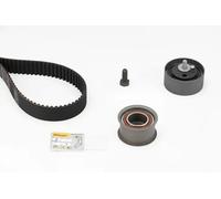 Contitech CT920K1 Kit de Courroie de Distribution