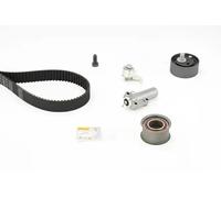 ContiTech Kit de courroie de distribution CT920K2