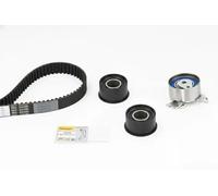 Continental Kit de distribution CT924K1 pour Chevrolet, Opel, Daewoo, Vauxhall
