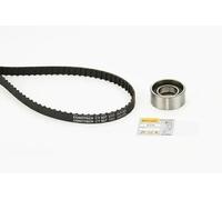Kit de courroie de distribution CT927K1 CONTINENTAL CTAM pour FIAT LANCIA