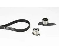 Continental Contitech CT935K1 Kit de distribution