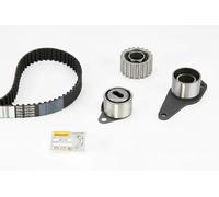 CONTITECH CT935K2 Kit de distribution