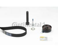 Kit distribution CONTINENTAL CT939K2