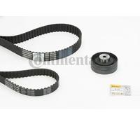 Continental Kit de distribution CT939K6PRO